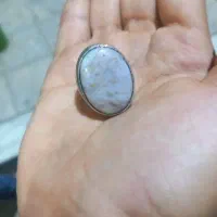 فروش