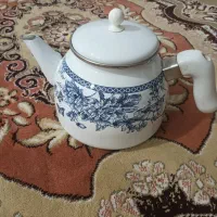 کتری لابی|قوری، کتری، قهوهساز دستی|بروجرد, |دیوار