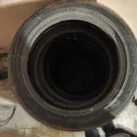 لاستیک  بنز c200