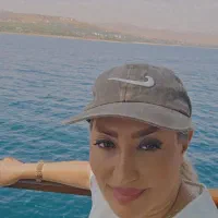 تور لحظه آخری ۲۵شهریور ظرفیت محدود|تور و چارتر|قم, آزادگان|دیوار