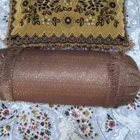 برگ بالش۲۴ عدد