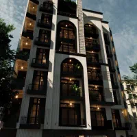 پیش فروش CIP لاکچری