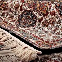 قالیشویی مبل شویی عظیمیه مهرشهر حصارک