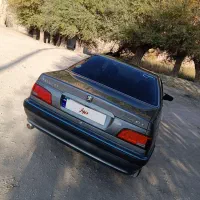 پارس tu5 دلفینی|خودرو سواری و وانت|سده (فارس), |دیوار