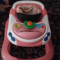 بری بچه