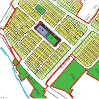 زمین-فرهیختگان-فاز-یک-فرهنگیان