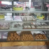 یخچال و ویترین|یخچال و فریزر|ارژن, |دیوار