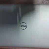 لپ‌تاپ دل dell 5520 ram8 hard256 i7gen11