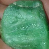 گارنت و زمرد درجه یک سختی ۷ونیم و ۸ (صاداراتی)|جواهرات|بندرعباس, |دیوار