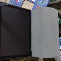 تبلت با کیفیت عالی Tab 8 blackview|تبلت|مریوان, |دیوار