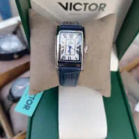 ساعت لاکچری