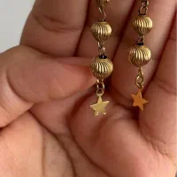 گوشواره گویی|جواهرات|یاسوج, |دیوار