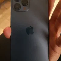 12پرو مکس|موبایل|مشهد, رضاشهر|دیوار