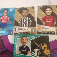 کیمدی ۲۰۲۶|اسباب‌بازی بچه|قم, چهل درخت‎|دیوار