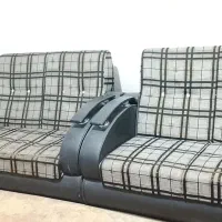 مبل|مبلمان خانگی و میز عسلی|خان ببین, |دیوار