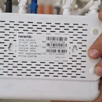 وای فای|مودم و تجهیزات شبکه|دزفول, |دیوار