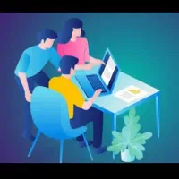 ادمین اینستاگرام و تلگرام، طراح گرافیک،فیلمبردار