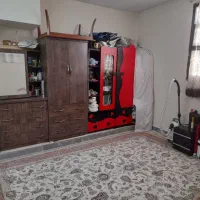 سندتکبرگ آزاد پارکینگ دار|فروش آپارتمان|پاکدشت, پاکدشت (مامازند)|دیوار