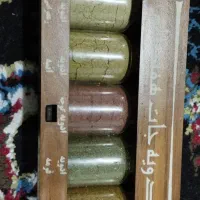 وسایل خانه واشپزخانه|صنایع دستی و سایر لوازم تزئینی|یاسوج, |دیوار