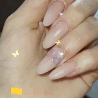 کاشت ناخن و پدیکور حرفه‌ای ای در مجموعه ما|خدمات آرایشگری و زیبایی|قم, نیروگاه|دیوار