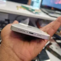 اپل iPhone 13 با حافظهٔ ۱۲۸ گیگابایت|موبایل|تنکابن, |دیوار