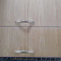 کابینت آبچکان