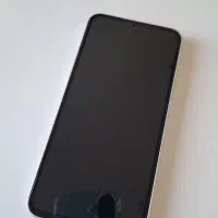 گوشی سامسونگ A54 رم 8 حافظه 256 5G|موبایل|ساری, |دیوار