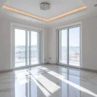 130متر-دوخواب-آماده-تحویل-بعثت