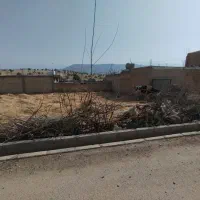 فروش-زمین-دهدز