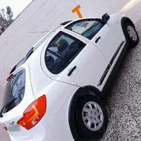 کوییک Rتیپ Sسفیدمشکی مدل آخراسفند ۱۴۰۲خشک خشک|خودرو سواری و وانت|مشهد, هنرور|دیوار