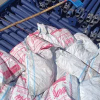 جک و قالب فلزی|مصالح و تجهیزات ساختمان|زاهدان, |دیوار