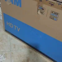 تلویزیون سام|تلویزیون و پروژکتور|کرج, شهرک امام رضا (ع)|دیوار