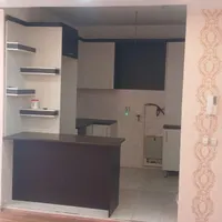 فروش آپارتمان ۷۵ متری ۲ خوابه سهند فاز۳
