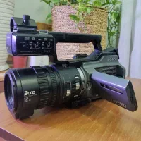 دوربین سونی حراج