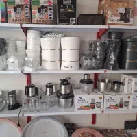 لوازم خانگی ب صورت عمده قیمت فاکتور