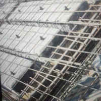 نیازمند نیروکار الماتور بند قالب بند