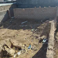 147 متر زمین|فروش زمین و ملک کلنگی|ماهنشان, |دیوار