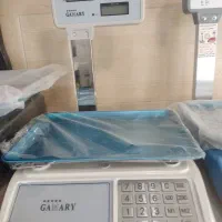 ترازو/باسکول/فروش ویژه