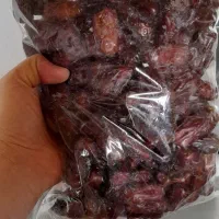 خرمای مجول کیلو ۱۲۰۰ و خرمای پیارم بسته  کیلو ۴۷۰|خوردنی و آشامیدنی|فراشبند, |دیوار