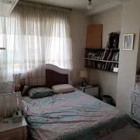 اجاره آپارتمان ۱۰۰ متری ۲ خوابه در ششم شرقی|اجارهٔ آپارتمان|کرج, آق تپه|دیوار