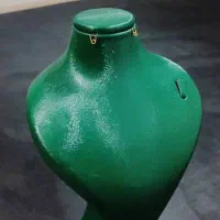 نیرو جهت همکاری در کارگاه