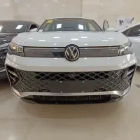 تیگوان پرو ال pro L