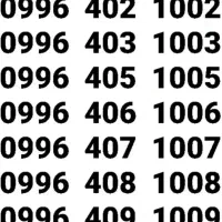 * نمایندگی خطوط رُند *               710 8888 0993