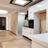 108متر-دو-خواب-نوساز-تاپ-لوکیشن