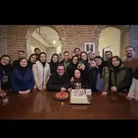فراخوان جذب فوری دانشجویان ، شاغلین و جوانان