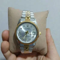 ساعت رولکس مردانه|ساعت|کرج, کمال‌شهر|دیوار
