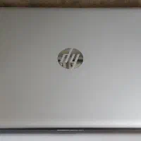 لپتاپ HP اینچ17 نسل 11 i5 رم 8