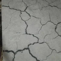 فرشینه طوسی روشن 4 متری