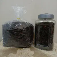 چای ایرانی درجه 1