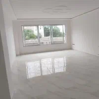تک-واحدی-نوساز-2طبقه-2واحد